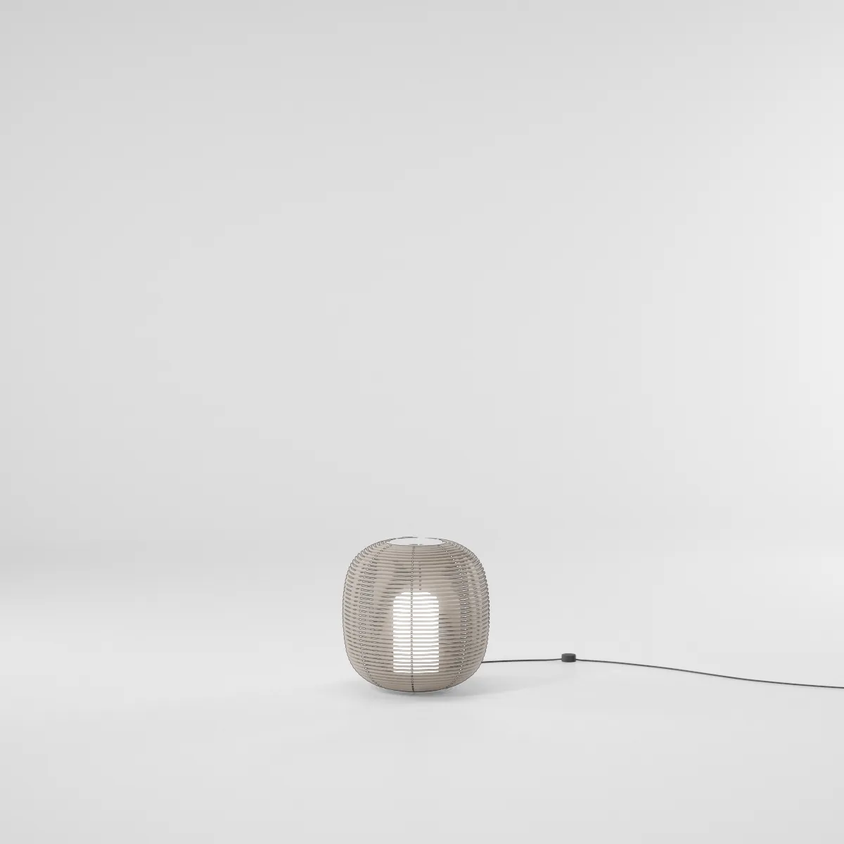 Торшер Z05 Dry Vine a