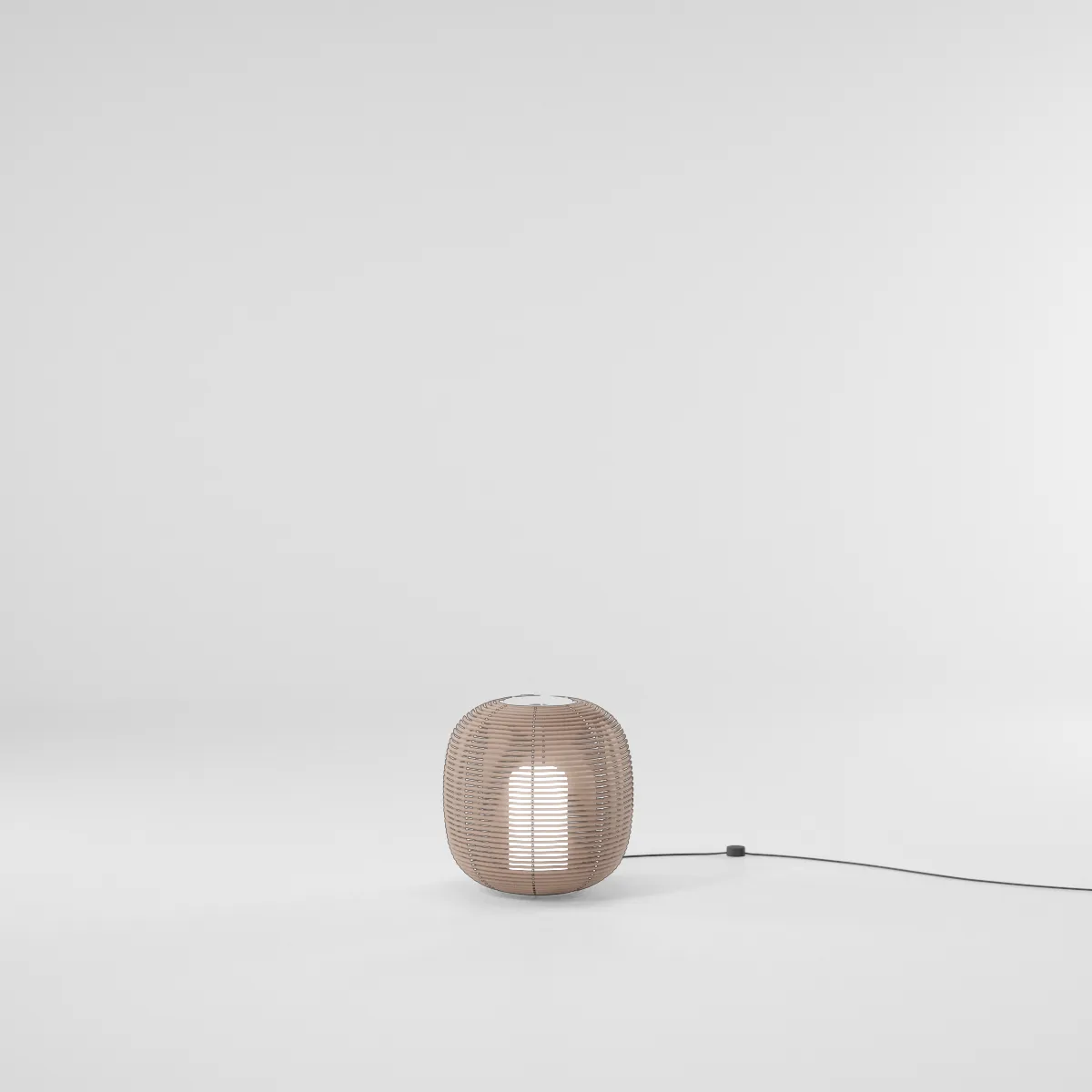 Торшер Z07 Dusk a