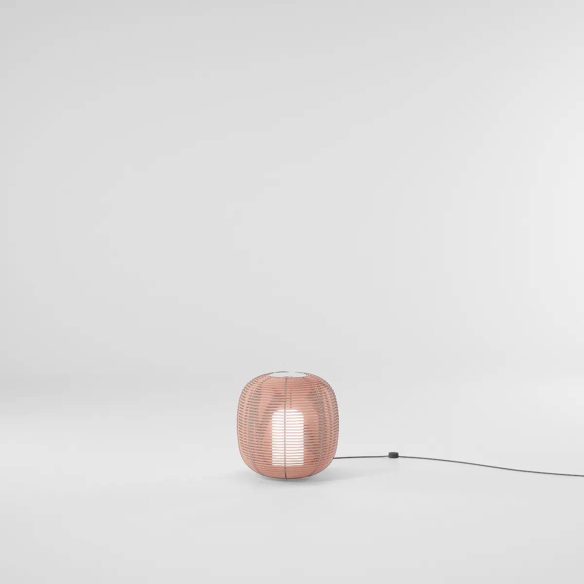 Торшер Z11 Gypsum a