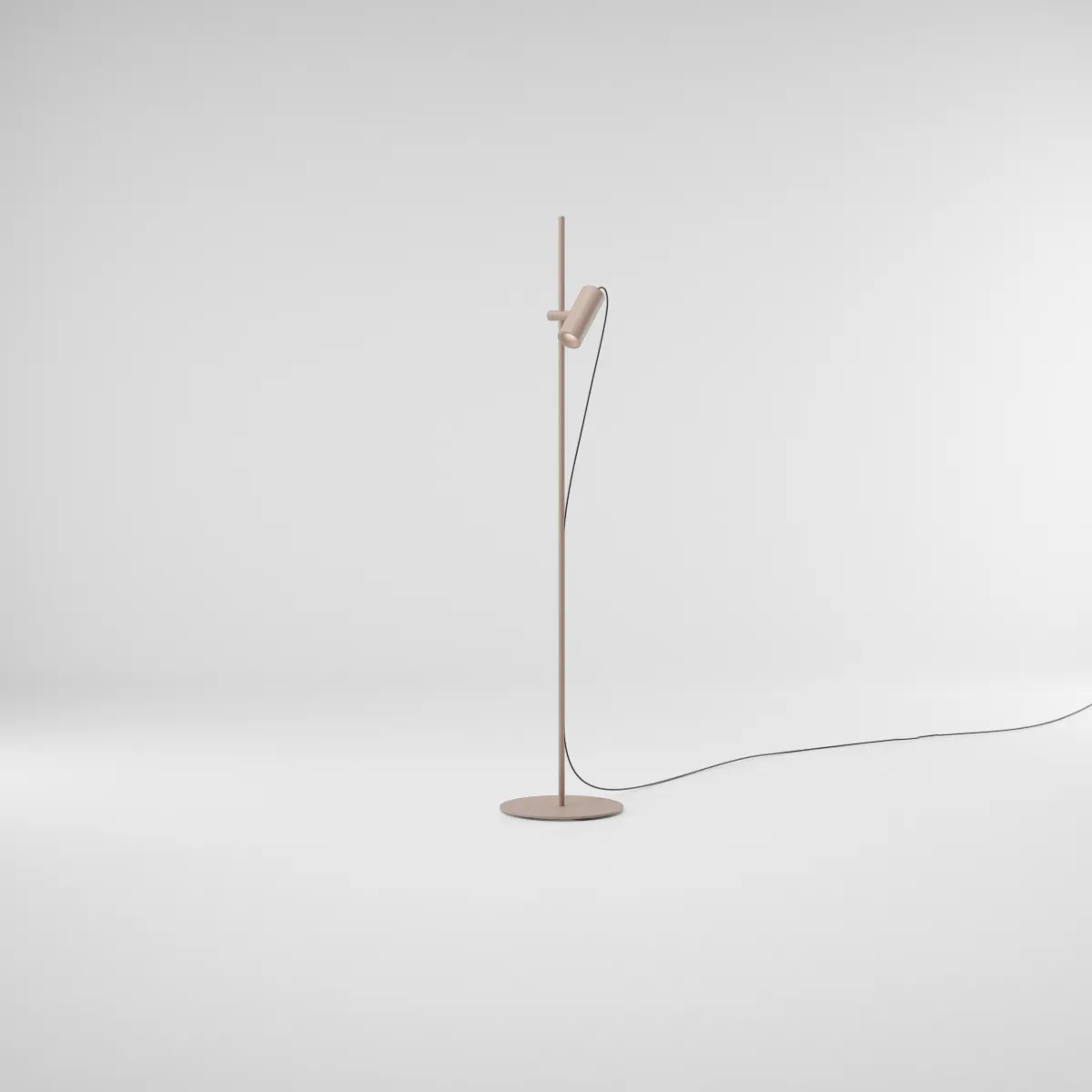 Торшер Spotlight Floor Lamp 07c