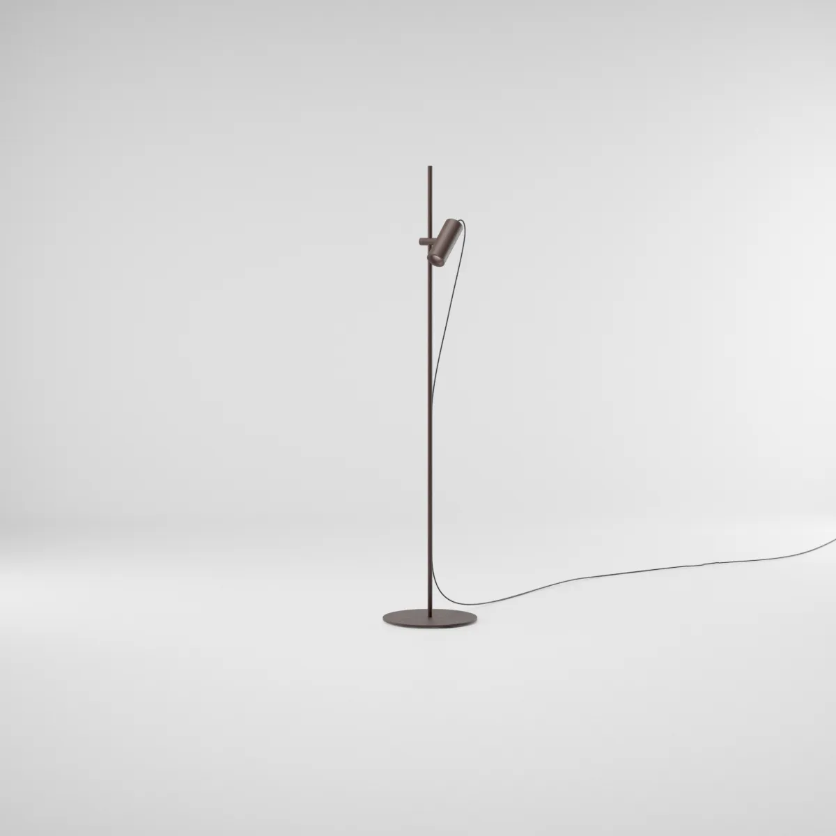 Торшер Spotlight Floor Lamp 09c
