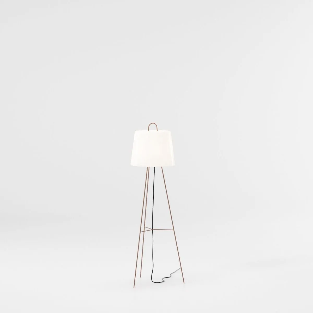 Торшер Floor Lamp L