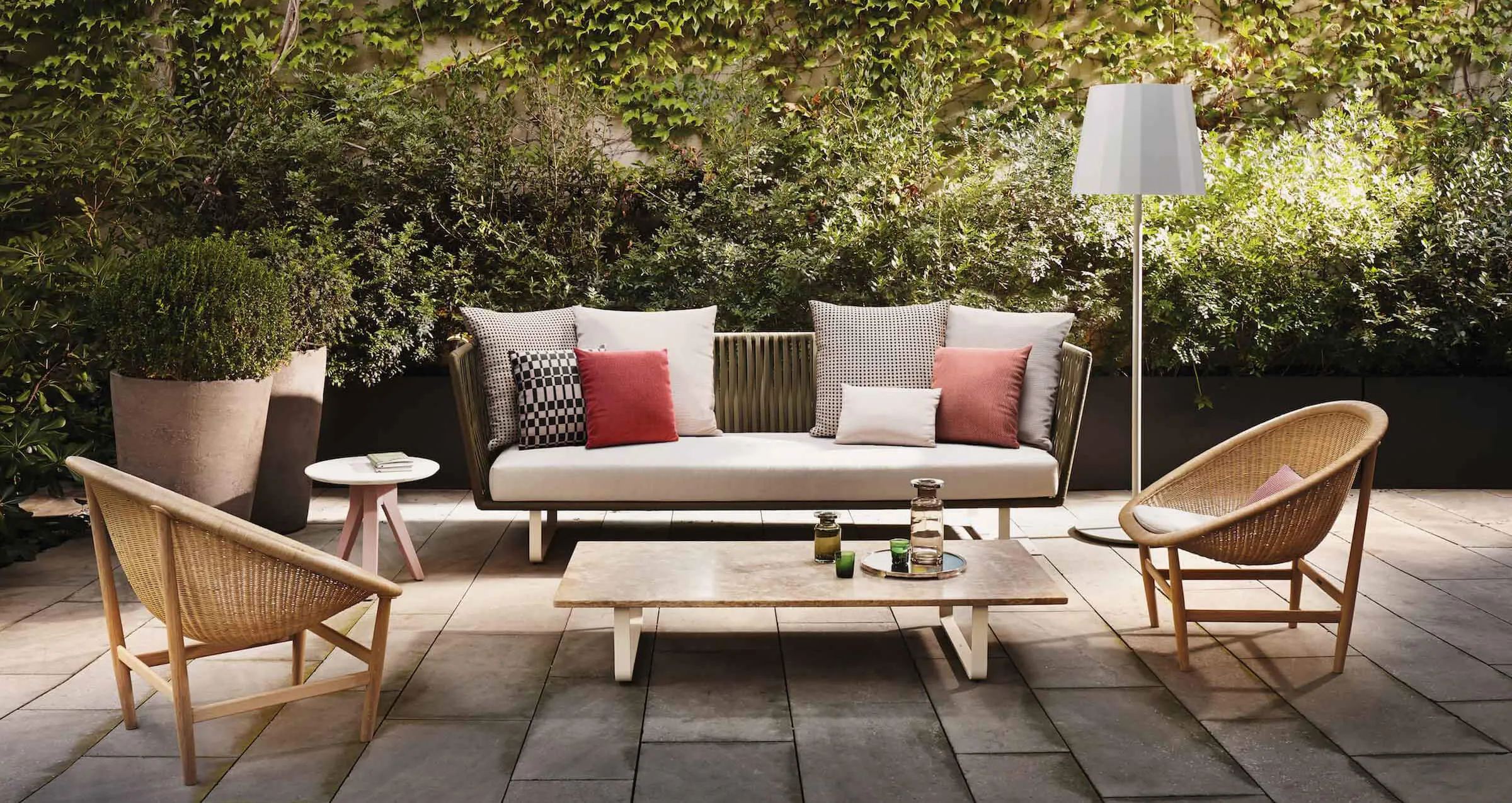 Кресло KS1000100-18 #4