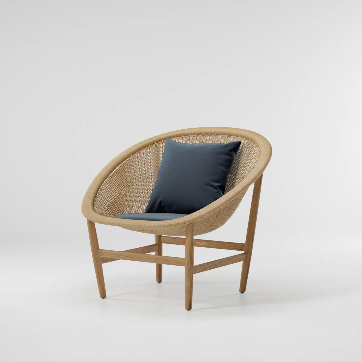 Кресло KS1000100-28