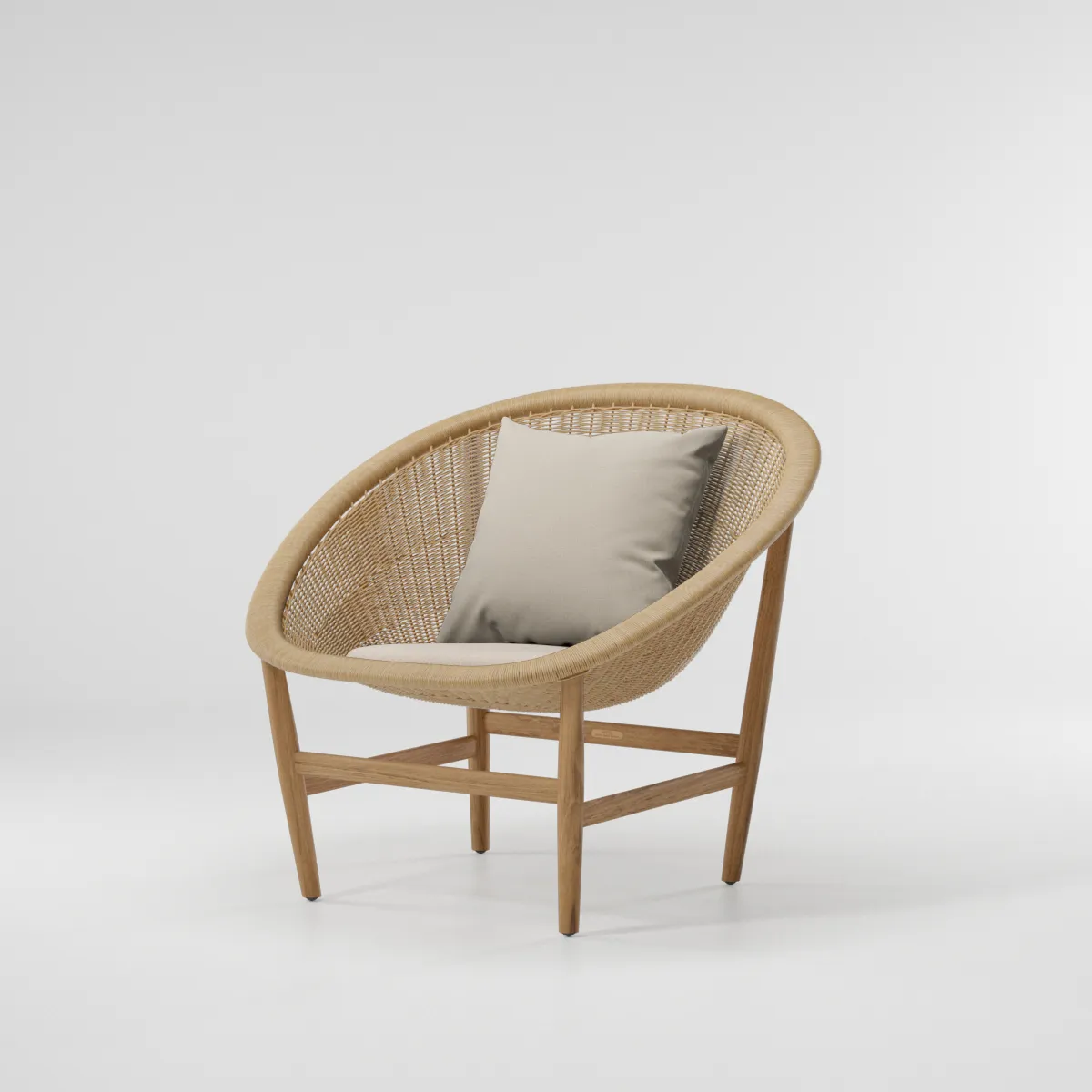 Кресло KS1000100-62