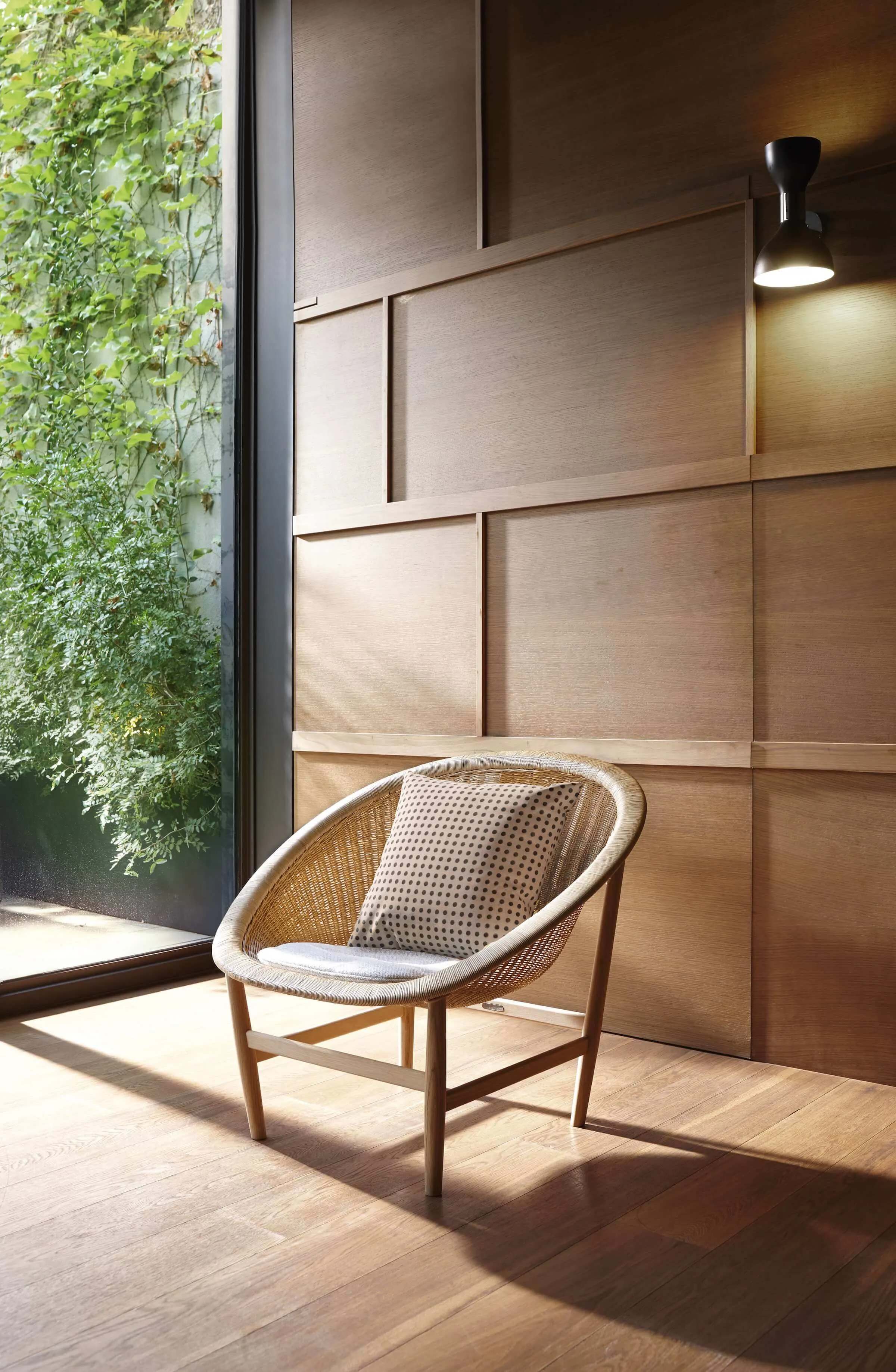 Кресло KS1000100-64 #5