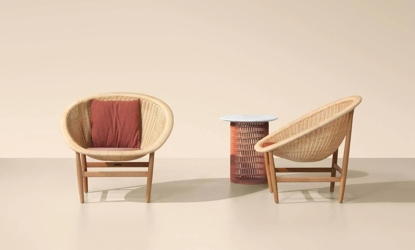 Кресло KS1000100-84 #6