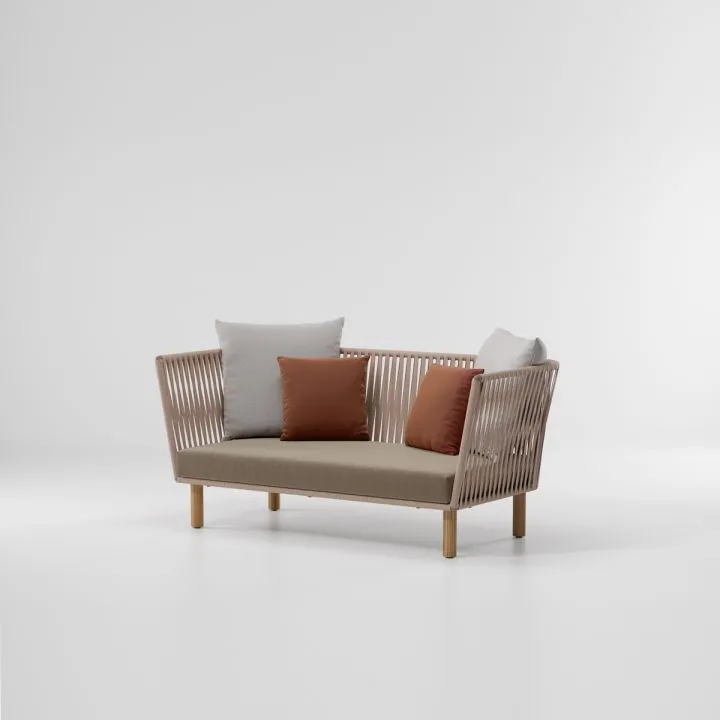 Диван 007_2-seater-sofa-teak-legs