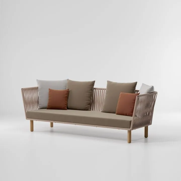 Диван 010_3-seater-sofa-teak-legs
