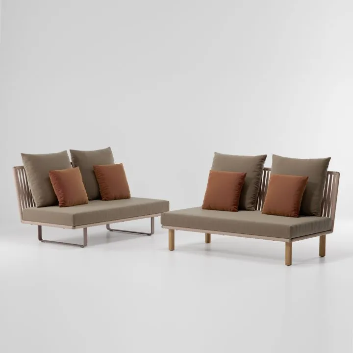 Диван 014_central-modules-alu_teak