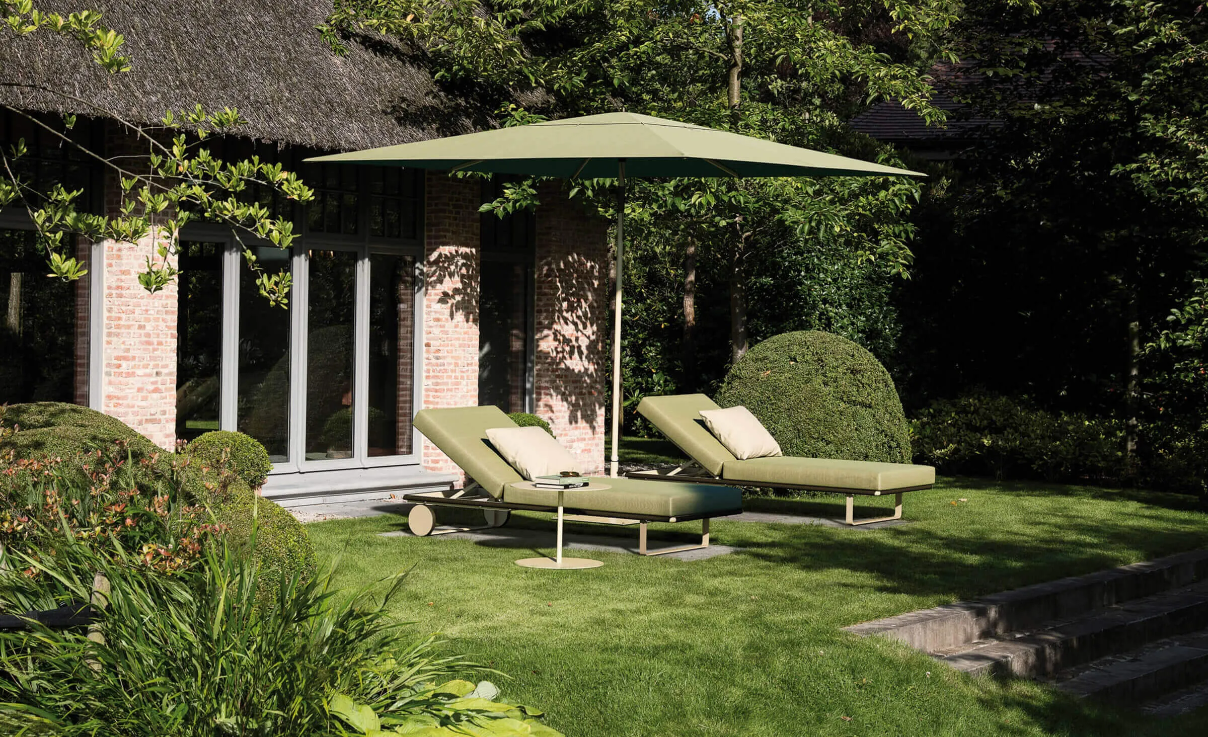 Стул барный 038_barstool #4