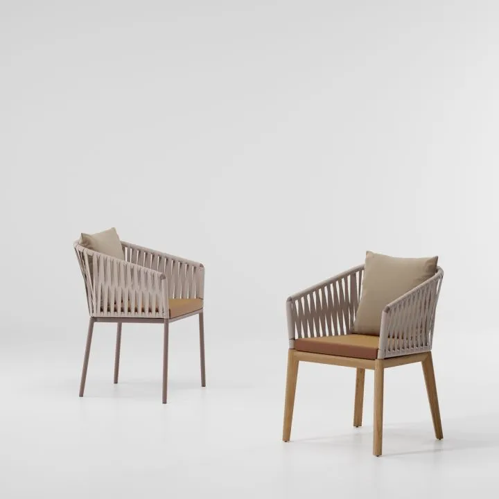 Кресло 040_dining-armchairs-_alu_teak_