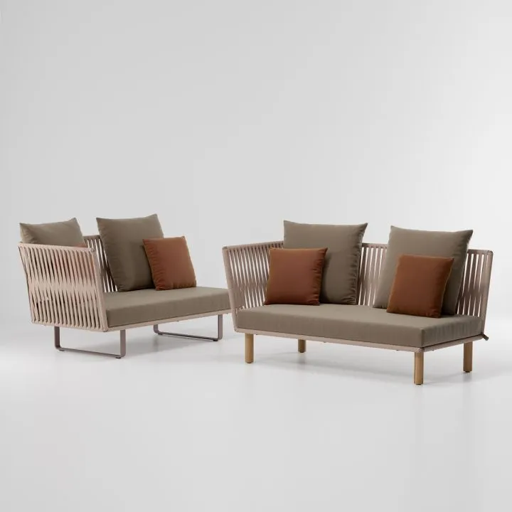 Диван 044_left-corner-module-alu_teak