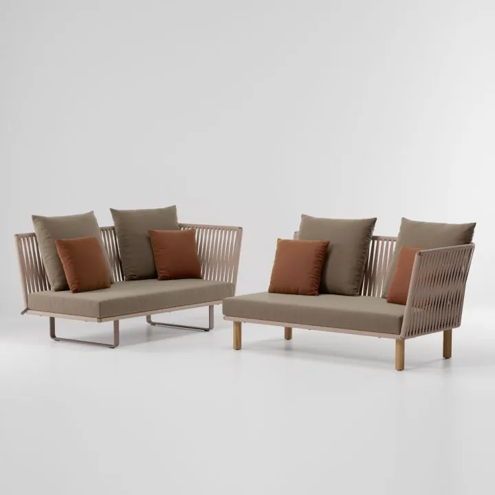 Диван 045_-right-corner-module-alu_teak