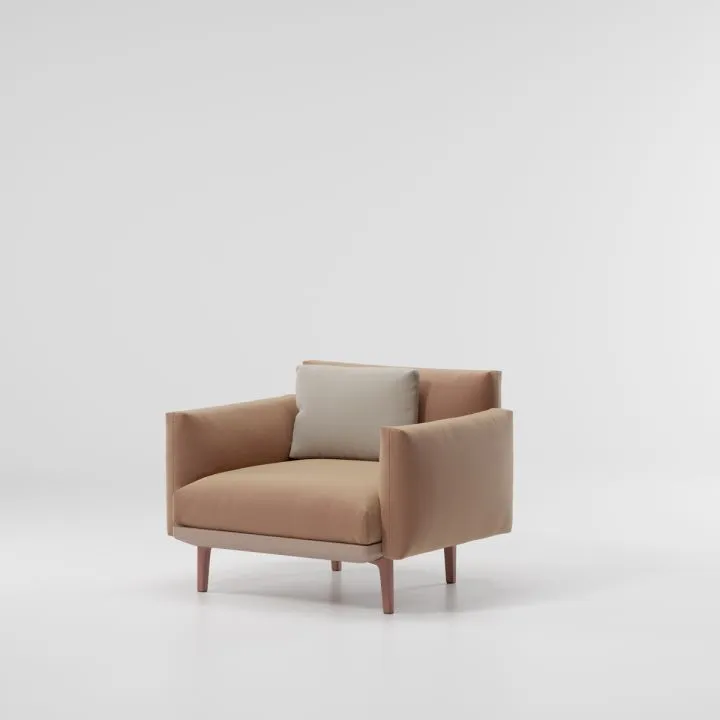 Кресло bma22_001_club-armchair