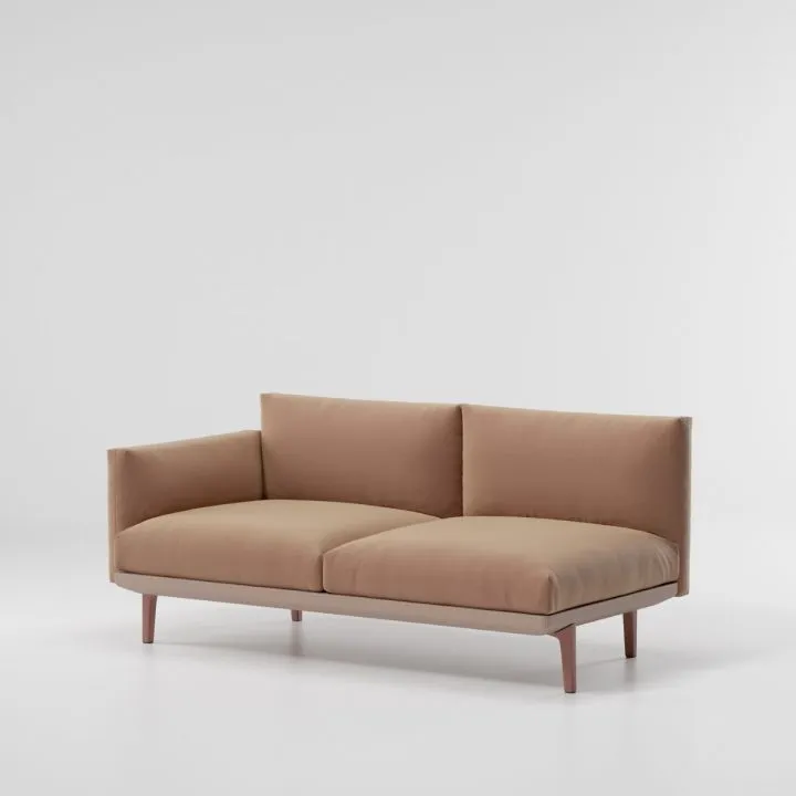 Диван bma22_017_left-corner-2-seater-_end_