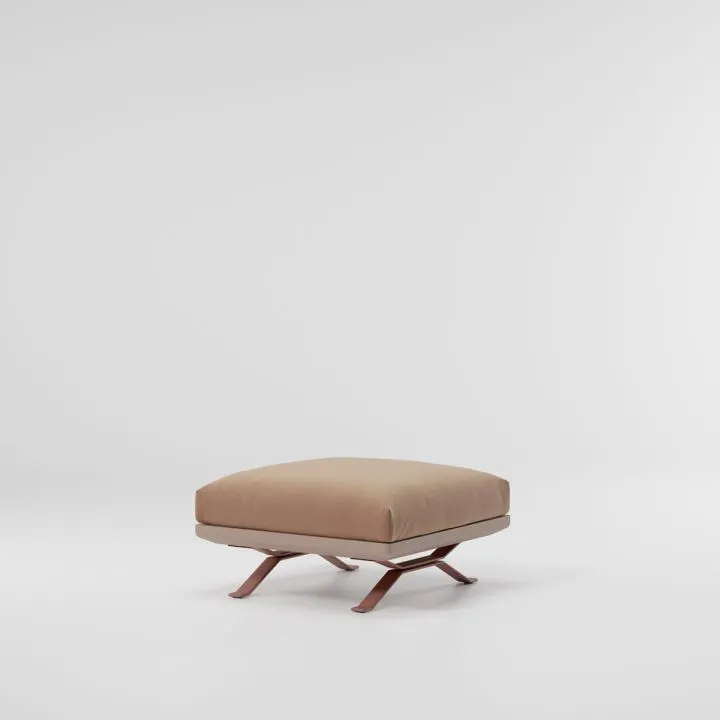 Пуф bma22_021_1-seater_bench