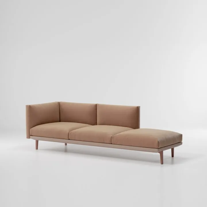 Диван bma22_025_left-corner-3-seater-_connection-open_