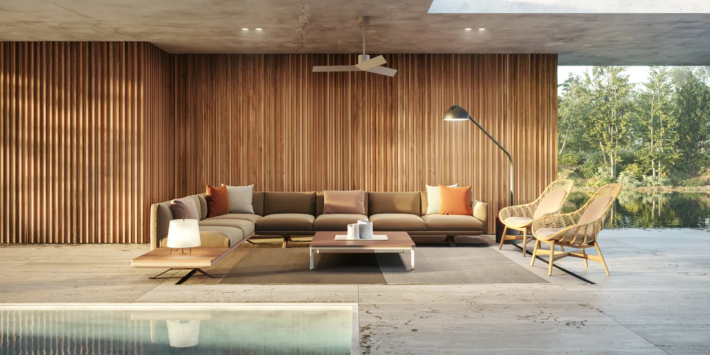 Диван bma22_026_right-corner-3-seater-_end_ #2