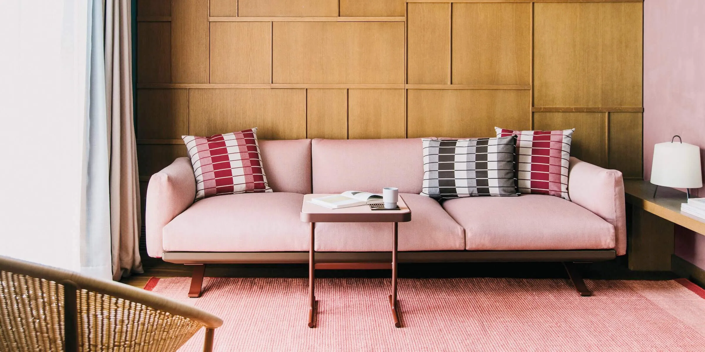 Диван bma22_027_right-corner-3-seater-_connection-open_ #6