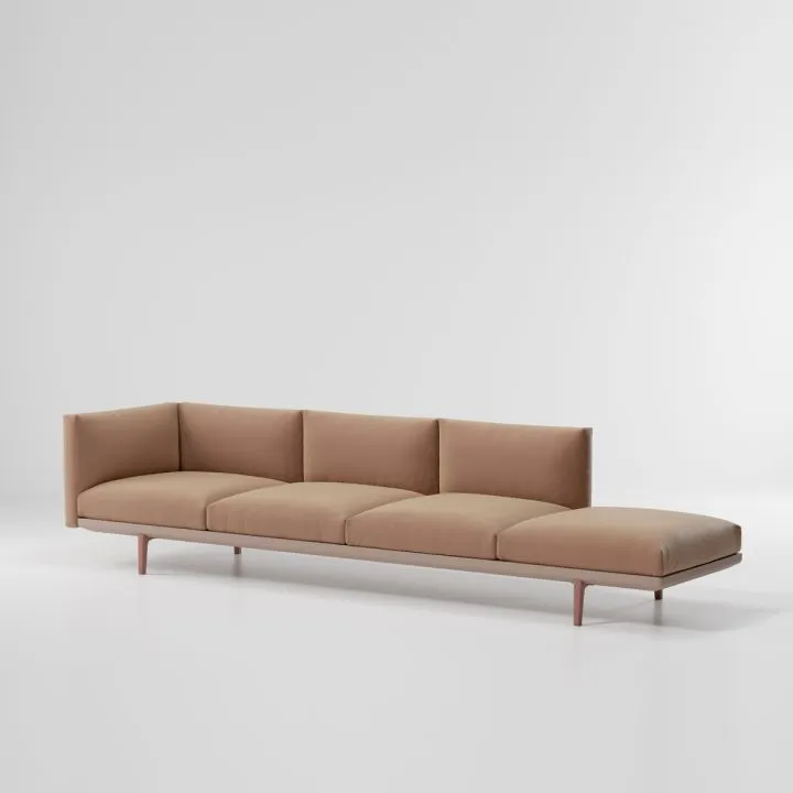 Диван bma22_029_left_-corner-4-seater-_connection-open_