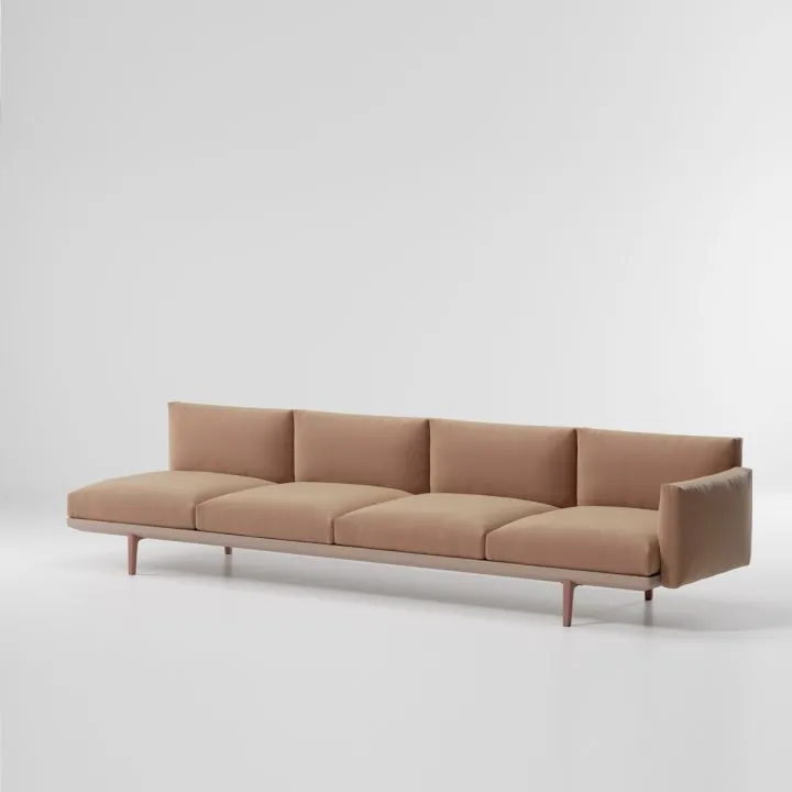 Диван bma22_031_right-corner-4-seater-_end_