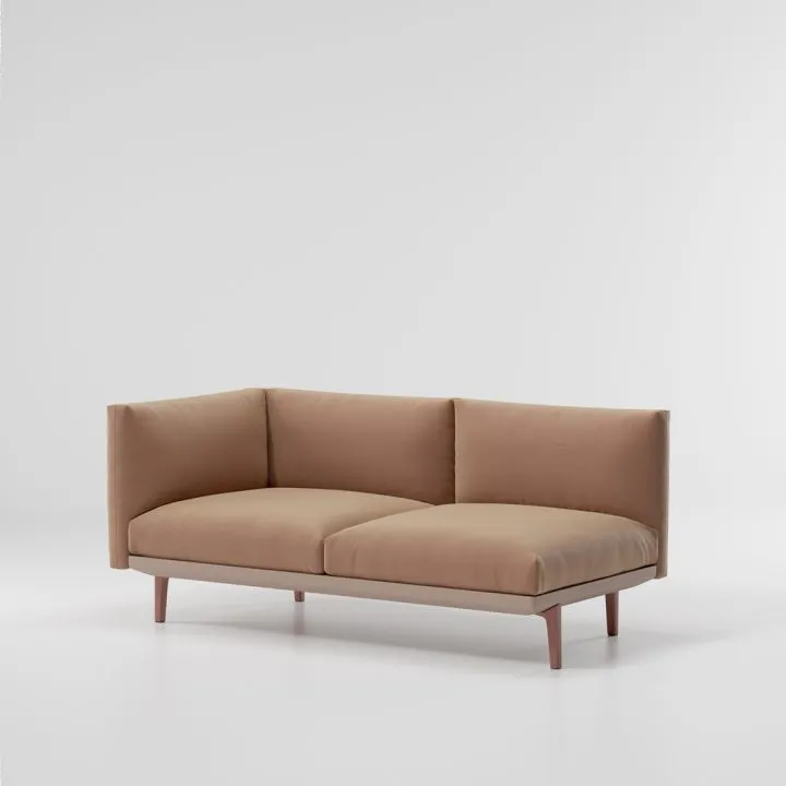 Диван leftcornerconnection