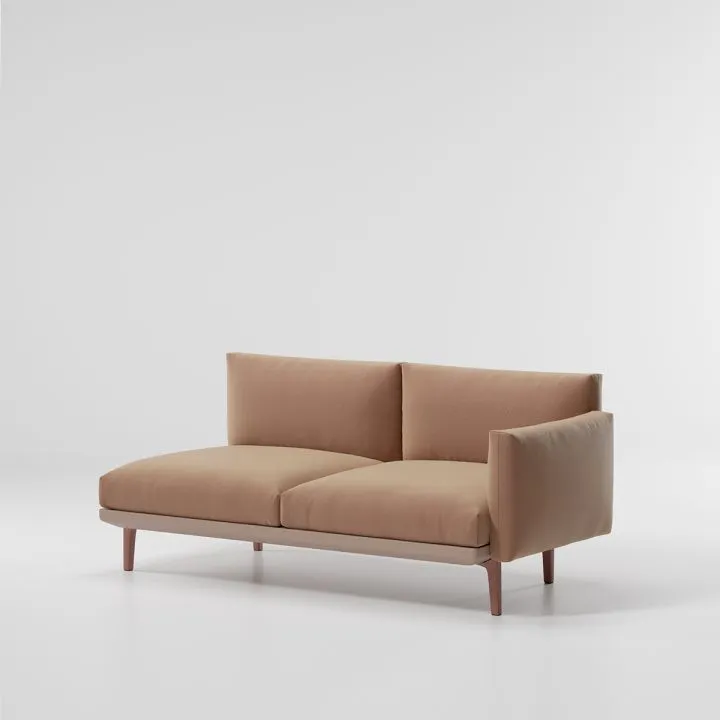 Диван rightcorner_end