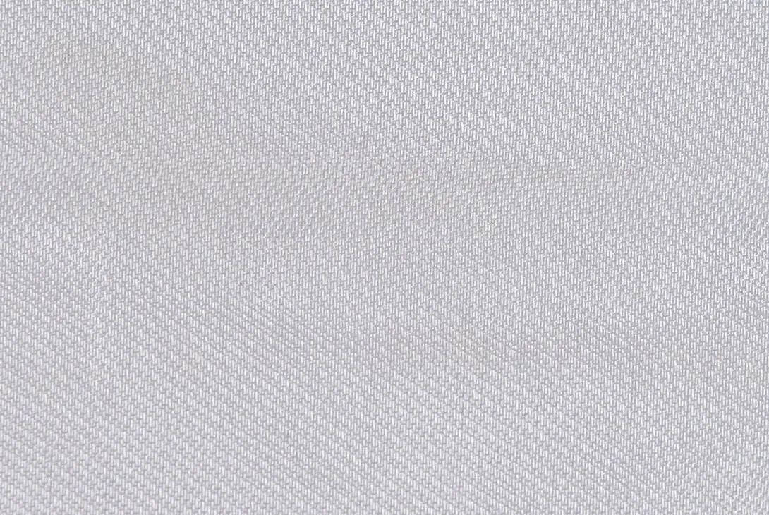 Ткань Thema Armonia 11007-01