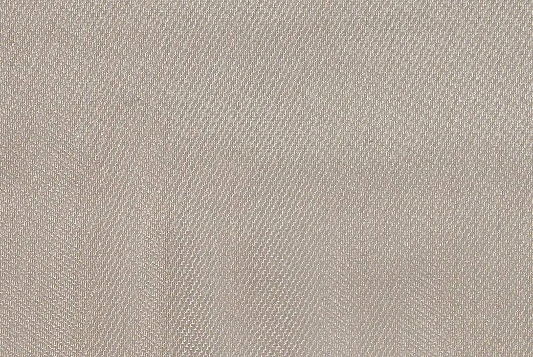 Ткань Thema Armonia 11007-03