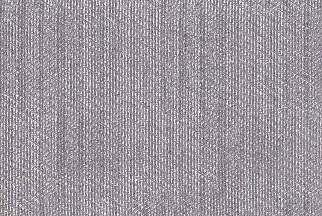 Ткань Thema Armonia 11007-05