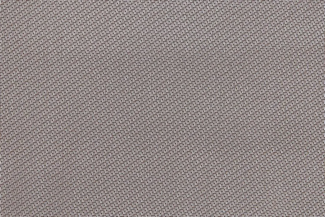 Ткань Thema Armonia 11007-07