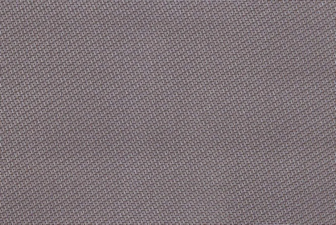 Ткань Thema Armonia 11007-08