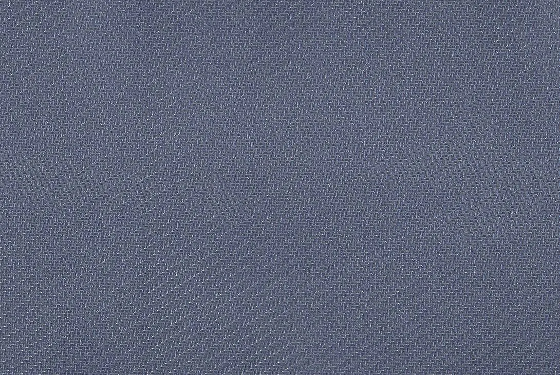 Ткань Thema Armonia 11007-09