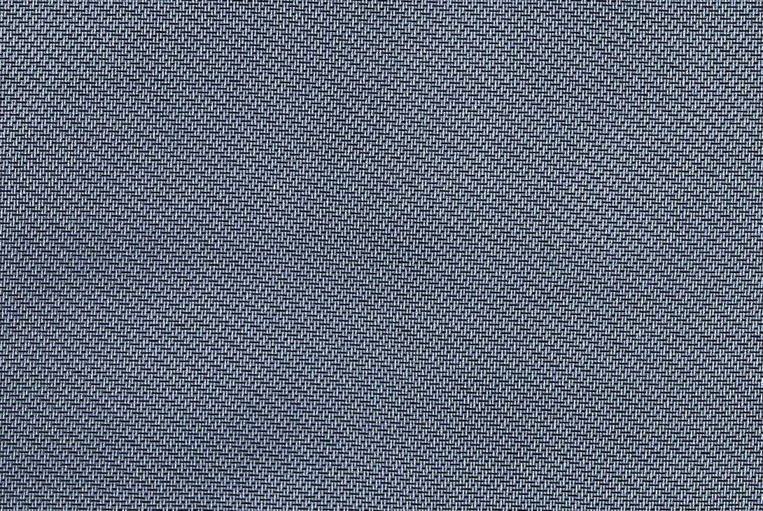 Ткань Thema Armonia 11007-10