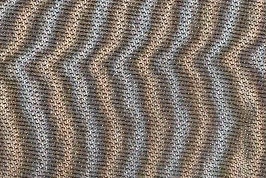 Ткань Thema Armonia 11007-12