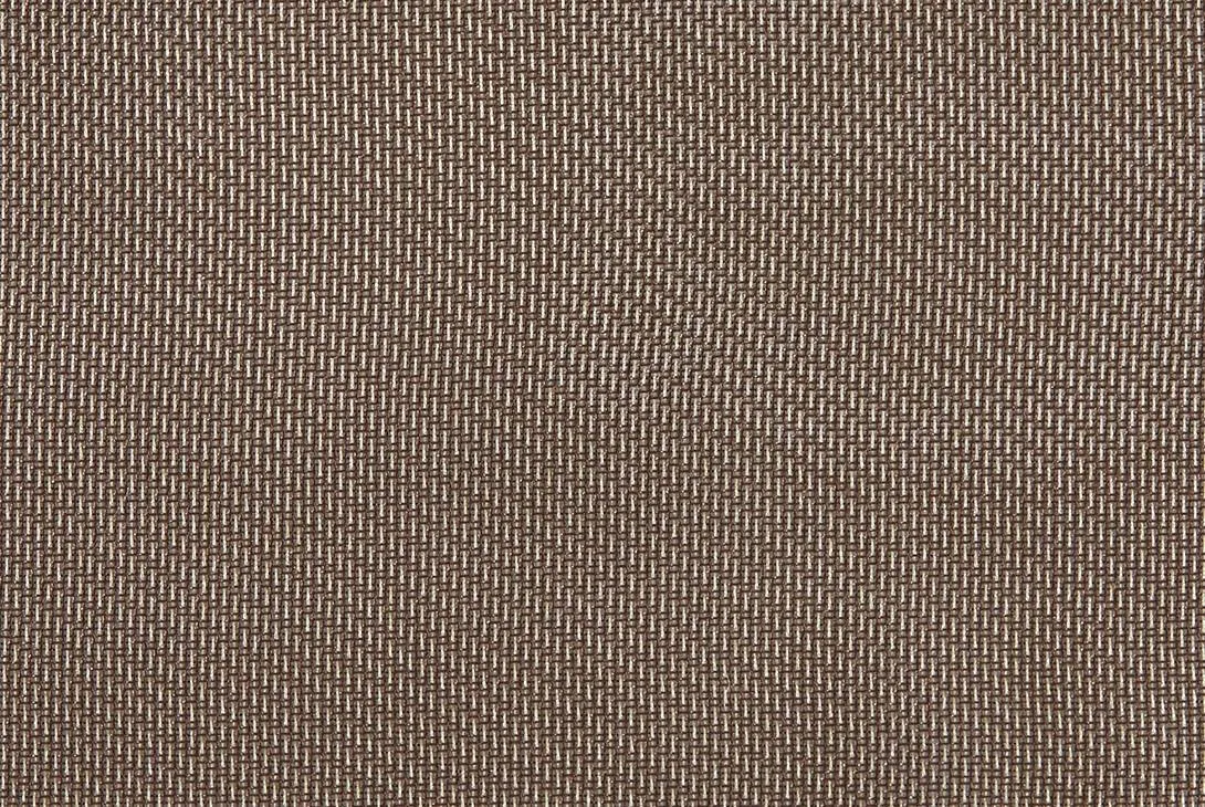 Ткань Thema Armonia 11007-13