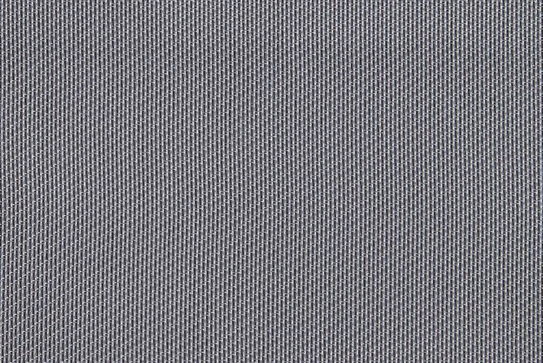 Ткань Thema Armonia 11007-14