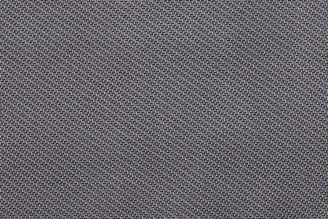 Ткань Thema Armonia 11007-15