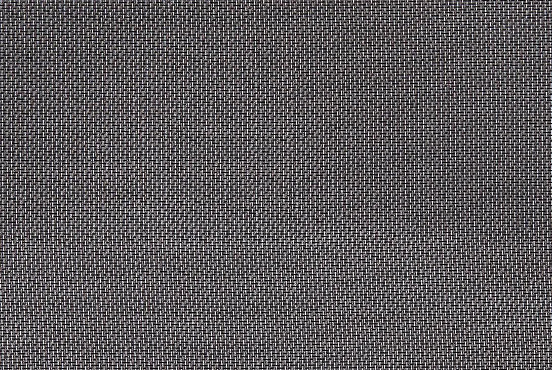 Ткань Thema Armonia 11007-16