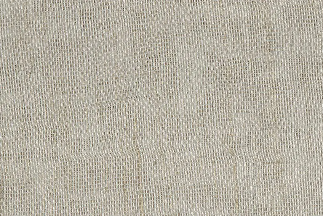 Ткань Thema Cindy 13015-01