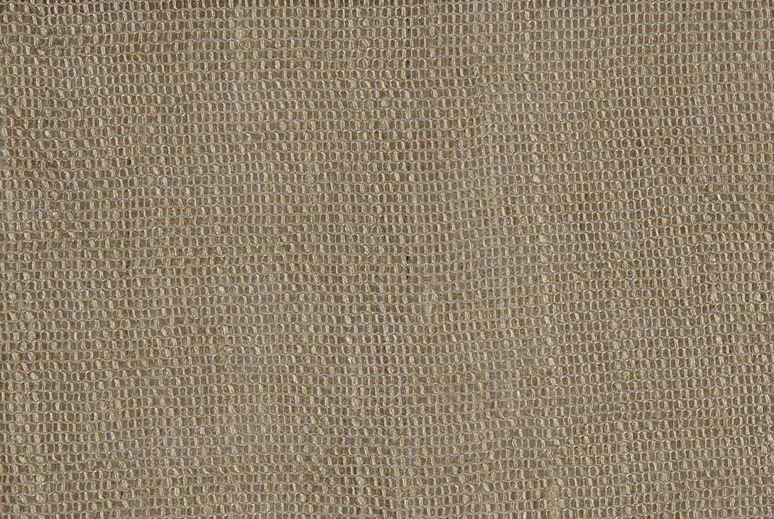 Ткань Thema Cindy 13015-04