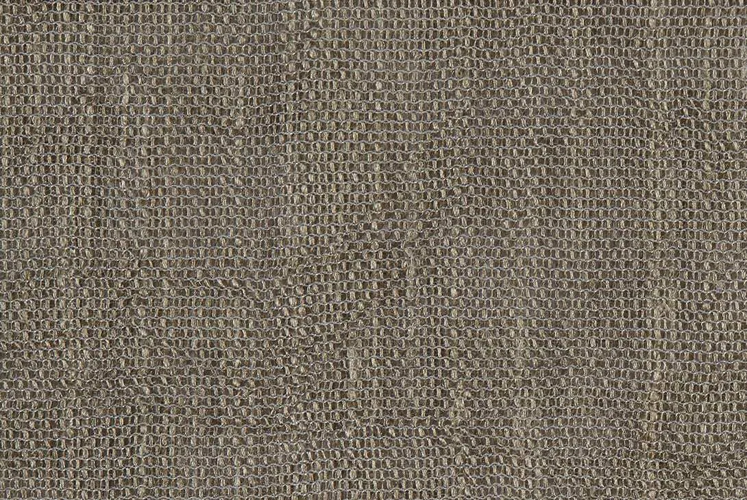 Ткань Thema Cindy 13015-06