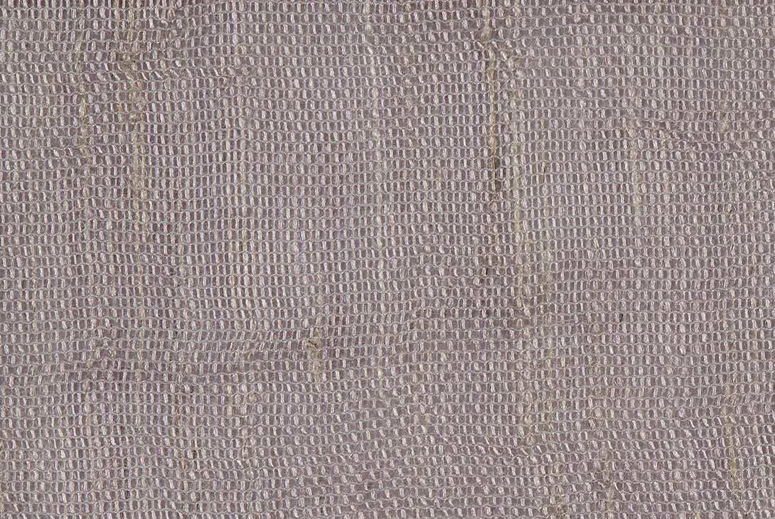 Ткань Thema Cindy 13015-09