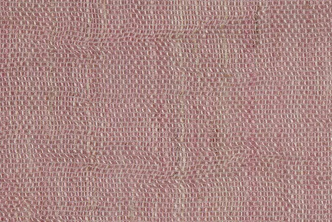 Ткань Thema Cindy 13015-10