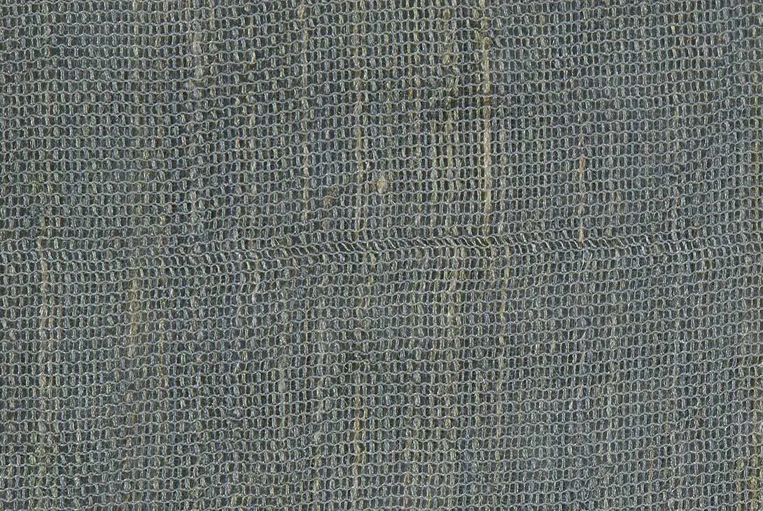 Ткань Thema Cindy 13015-12