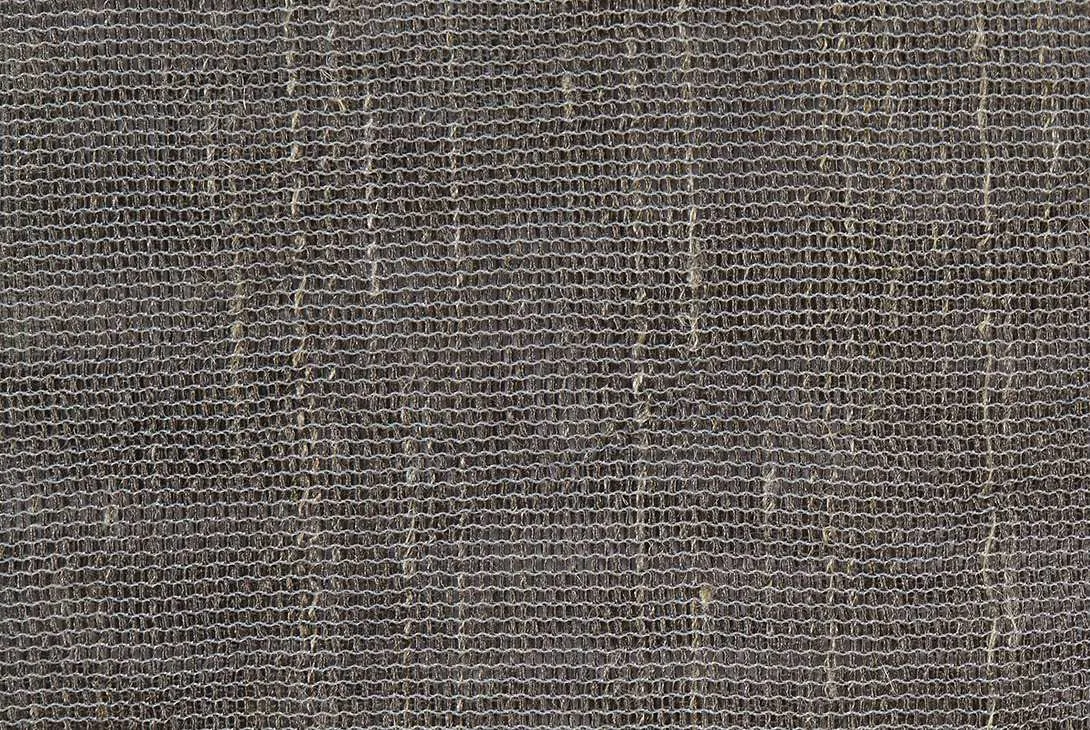 Ткань Thema Cindy 13015-14