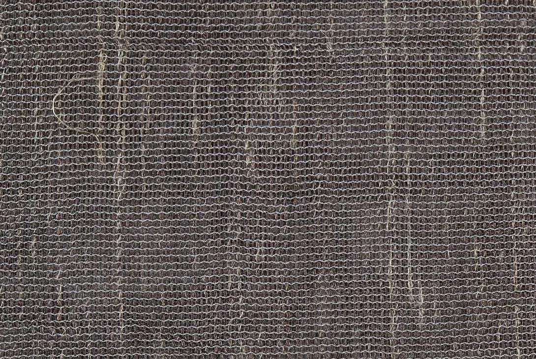 Ткань Thema Cindy 13015-15