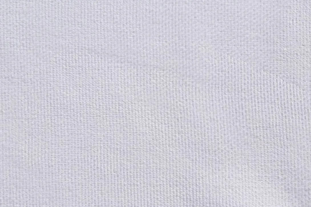 Ткань Thema Leona 20016-01