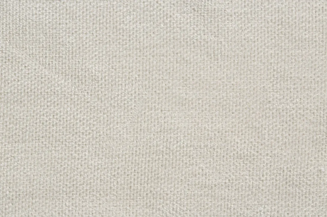 Ткань Thema Leona 20016-02